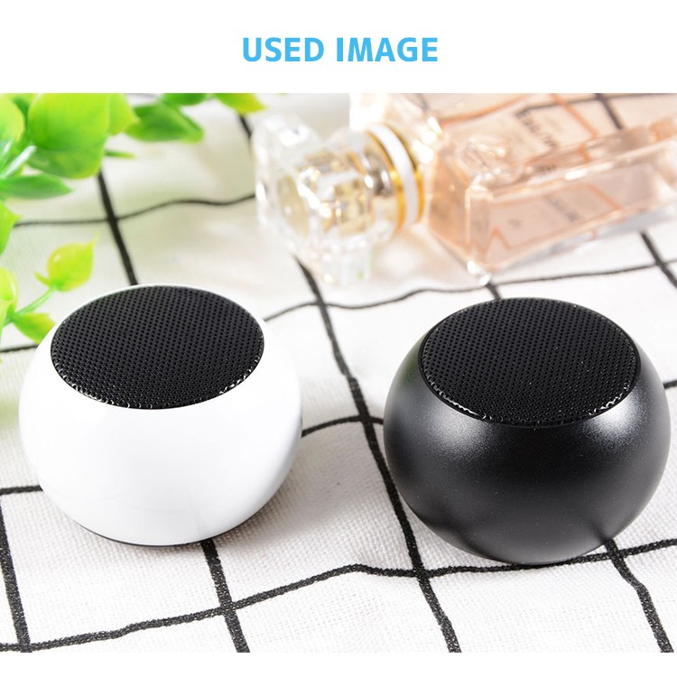 ミニ,ワイヤレス,スピーカー,スマホ対応小型スピーカー,Bluetooth,壁掛け,マイク付き,ストラップ,持ち運び