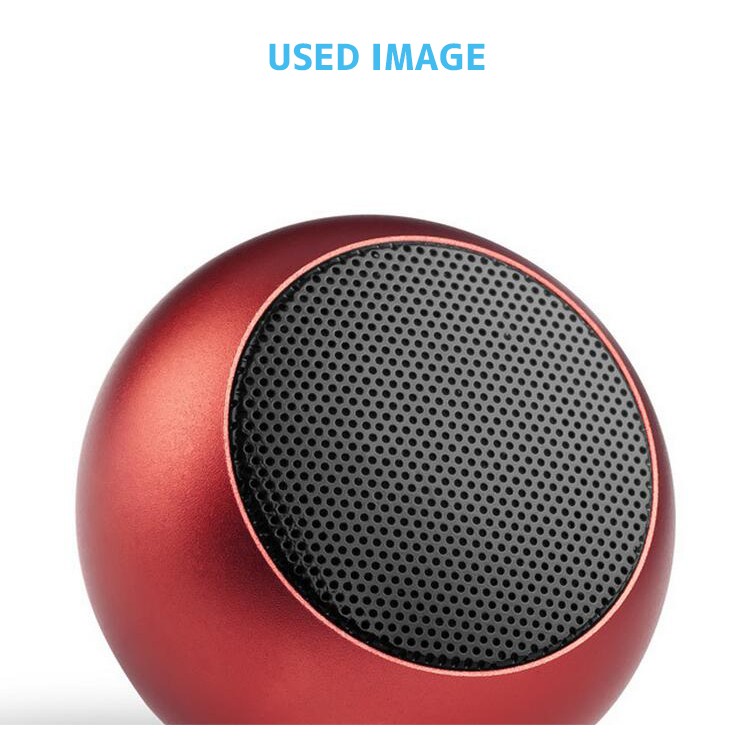 ミニ,ワイヤレス,スピーカー,スマホ対応小型スピーカー,Bluetooth,壁掛け,マイク付き,ストラップ,持ち運び