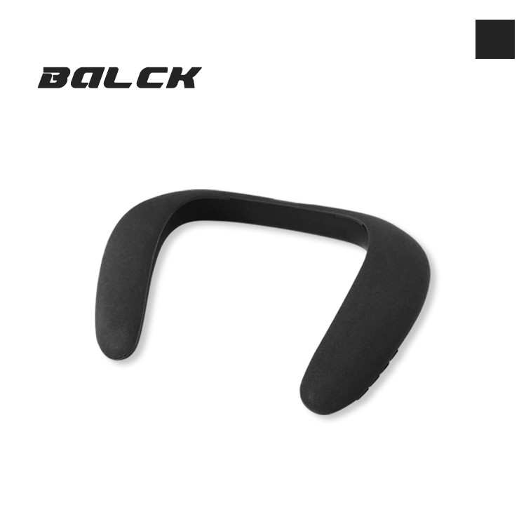 一人ゲーム用,ワイヤレス,ネックスピーカー,首掛け,ウェアラブル,スピーカー,Bluetooth,ポータブル,持ち運び,アウトドア,イヤホン,iphone,android,高音質,ブルートゥース