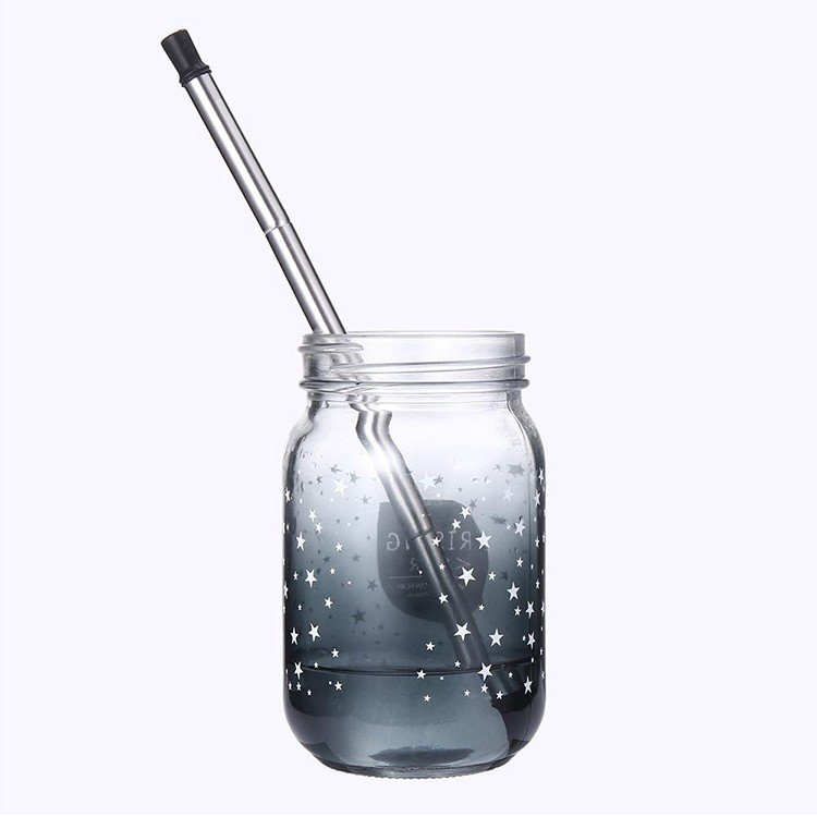 ステンレス,ストロー,折りたたみ式,マイストロー,持ち運び,環境,エコ,収納ストロー,アウトドア,キャンプ,BBQ