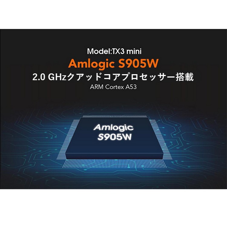 TV,BOX,TX3,Mini,アンドロイド,テレビでアンドロイド,インターネットBOX,動画,音楽,写真,アプリ,WiFi対応,HDMI端子,ミニ,アンドロイド,スマート,TV,ボックス
