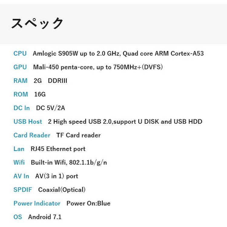 TV,BOX,TX3,Mini,アンドロイド,テレビでアンドロイド,インターネットBOX,動画,音楽,写真,アプリ,WiFi対応,HDMI端子,ミニ,アンドロイド,スマート,TV,ボックス