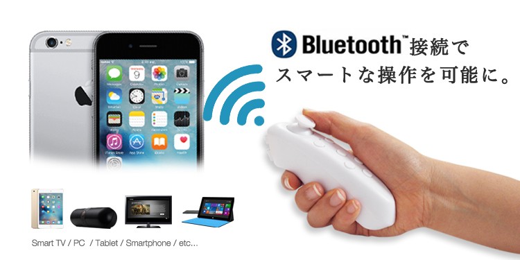 VR ゴーグル 3Dメガネ 折り畳み式VR ヘッドバンド付き 超薄型 軽量 超3D映像効果 iphone 近視対応 Android ios 4.7~6.0 インチスマホ対応 持ち運び