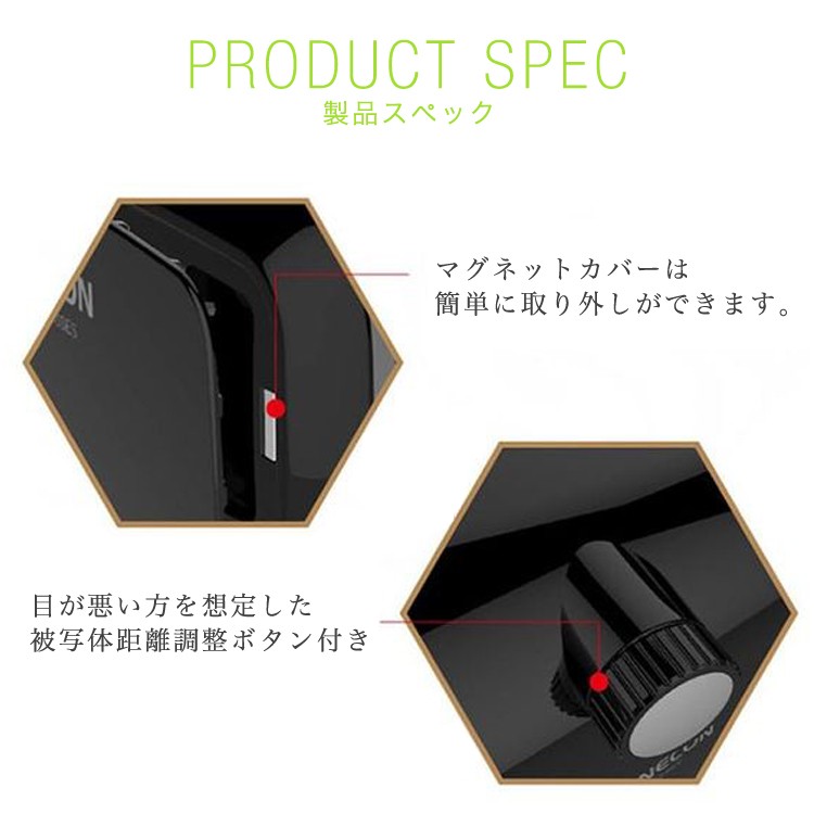 （送料無料）VR ゴーグル スマホ VR SHINECON 3Dメガネ VRシネコン ゲーム 360° 動画 アプリ ギャラクシー iphone6対応 iphone7/7plus iphone6/6s/6plus VRGLASSES