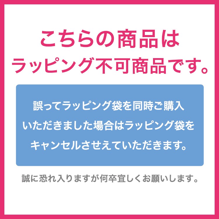 2017,CHAMPAGNE,GUN,Extra-night,gun,シャンパンガン,シャンパンシャワー,ドンペリ二ヨン,ドン・ペリニヨン,モエ・エ・シャンドン,ボトルホルダー,ドリンクホルダー,ストッパー,ディスプレイ,インテリア,プレゼント,パーティー,クラブ,ビーチ,インテリア,bar,銃
 