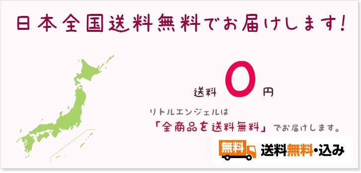 プリザーブドフラワー プチギフトはピンクのかわいいカーネーション母の日/誕生日/愛妻の日/ホワイトデー送料無料 商品イメージ14
