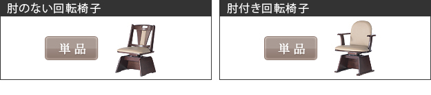 border=0