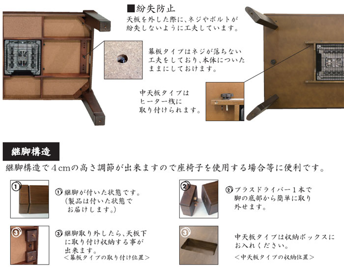 こたつ コタツ 炬燵 家具調 暖卓 掛け敷布団セット 国産 150cm幅 駿河