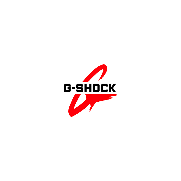 com)-【アウトレットセール】g-shock lovers collection