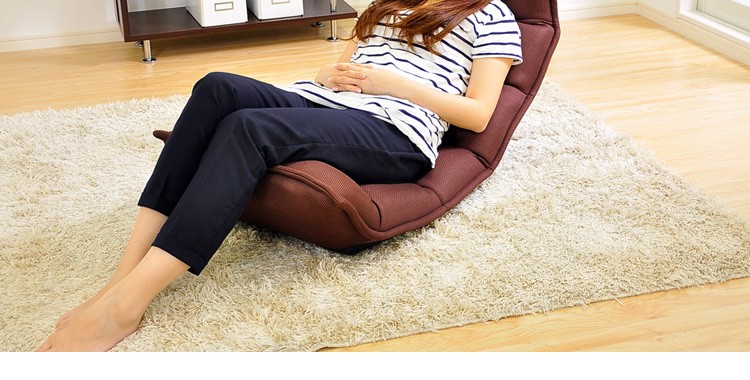 【さらさらメッシュ座椅子【WING.】ウィング