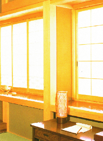 超强的彩色纸塑料纸拉门专用双面胶带附着-日本购购凭借专业的代购