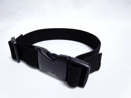 nifcoニフコtsr 25塑料带扣黑25毫米巾用皮带的长度调节等-日本购购