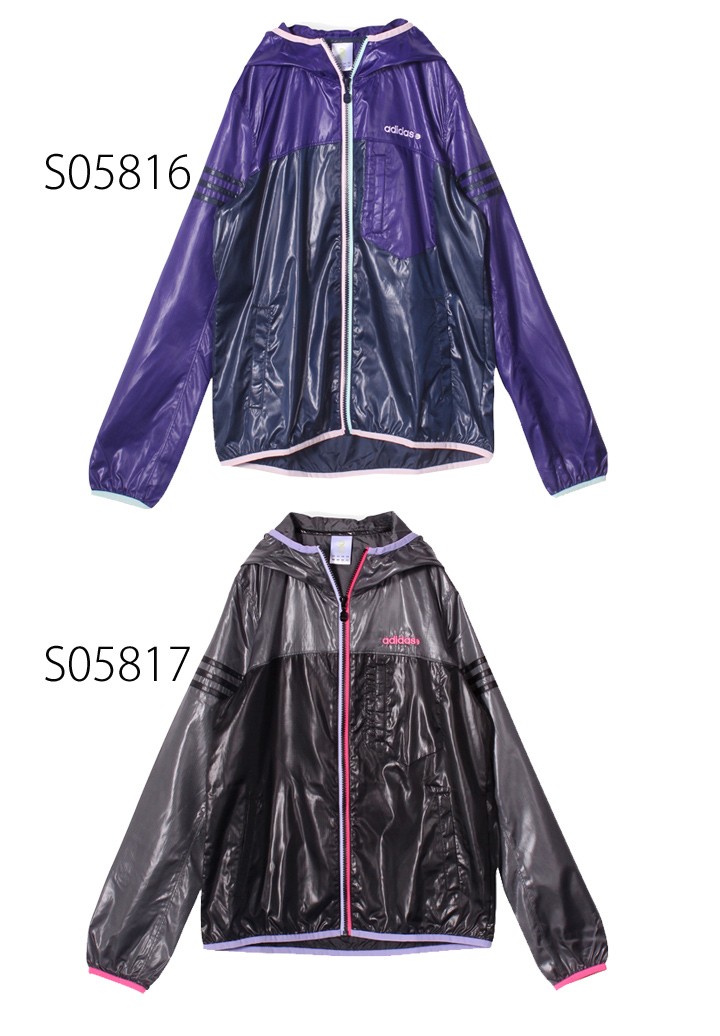 عملي عطلة نهاية الاسبوع رائع Adidas Jaz22 Porkafellas Com