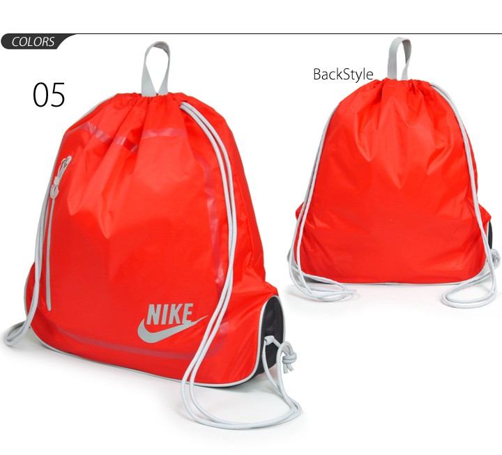キッズ プールバッグ ナイキ リュックサック Nike 子供用 スイムバッグ 男児 女児 スイミング Buyee Buyee Japanese Proxy Service Buy From Japan Bot Online