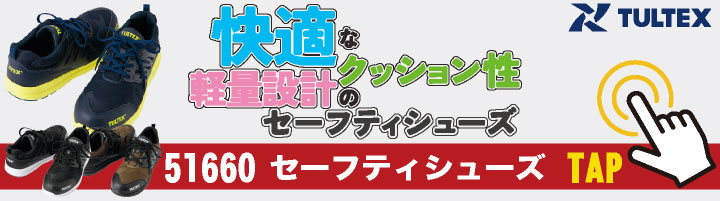 COS セットアップ S COS コス メンズ セットアップ｜COS コス 公式オンラインストア