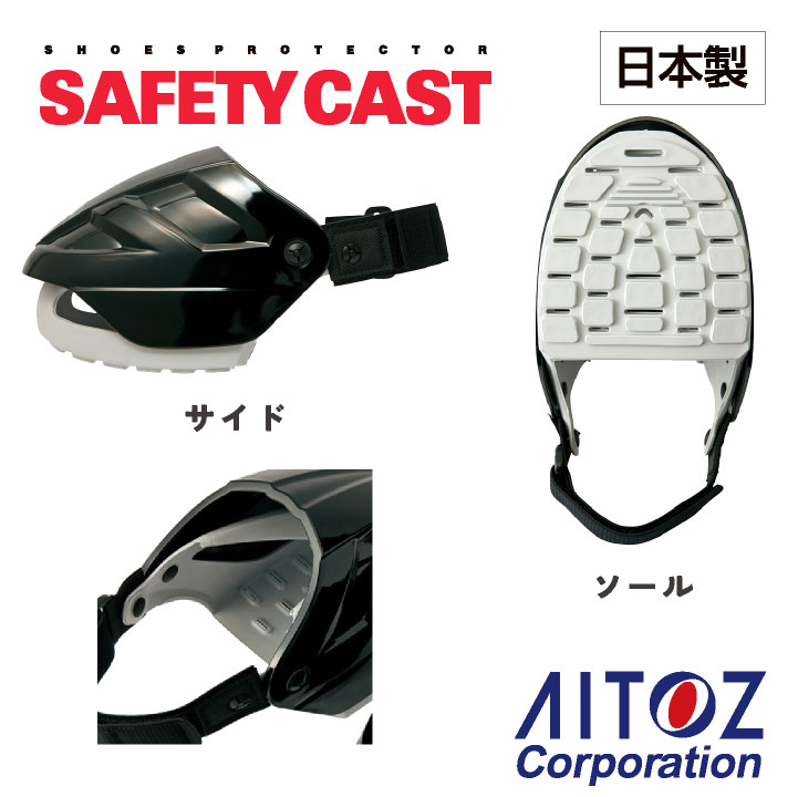 az-59903_3.jpg