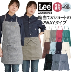 bm-lck79006_240.jpg