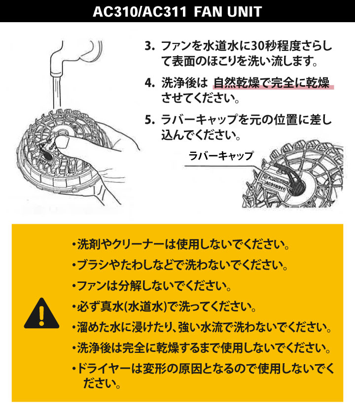 訳あり特価] [新品 外箱に傷あり] [即日出荷] バートル ファン