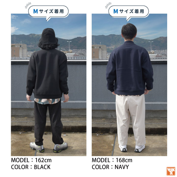 b05083ko-01.jpg