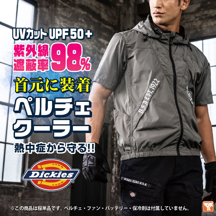 cc-d330-t_1.jpg