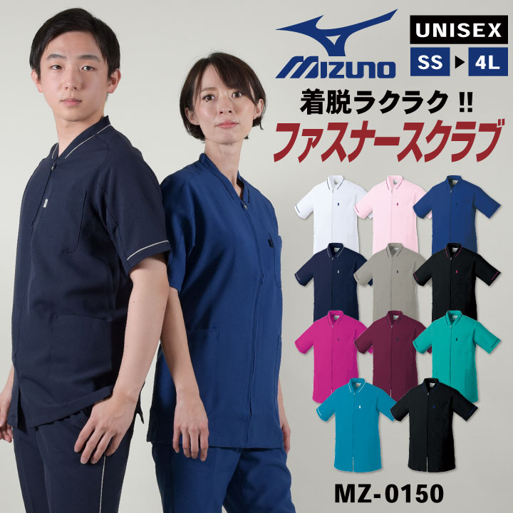 MSS 17冊セット 612ZNC9M-aL._UF350,350_QL80_.jpg