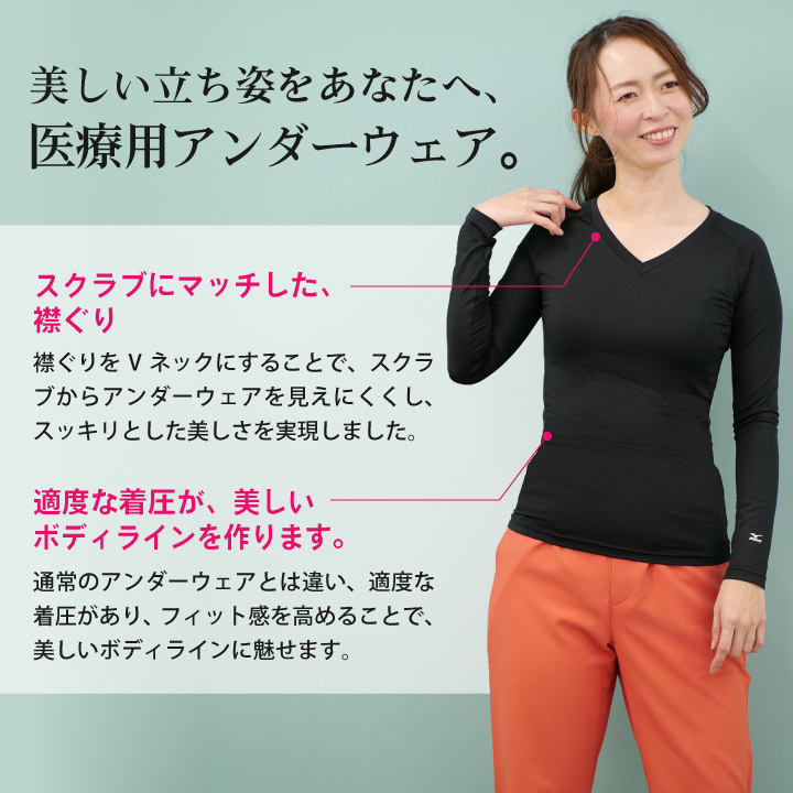 ct-mz0154-s3_1.jpg ct-mz0154-s3_1.jpg