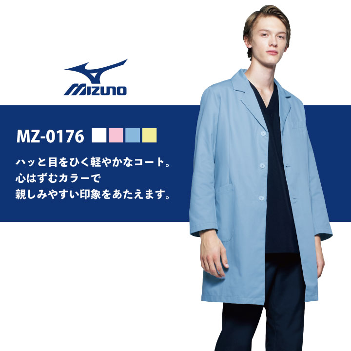 CHIIMERO様 617200 Radiall | Mouser
