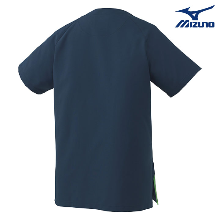 【美品】東海大学 陸上競技部 ユニフォーム Tシャツ MIZUNO Yahoo!オークション -「東海大」(陸上競技) (スポーツ別)の落札