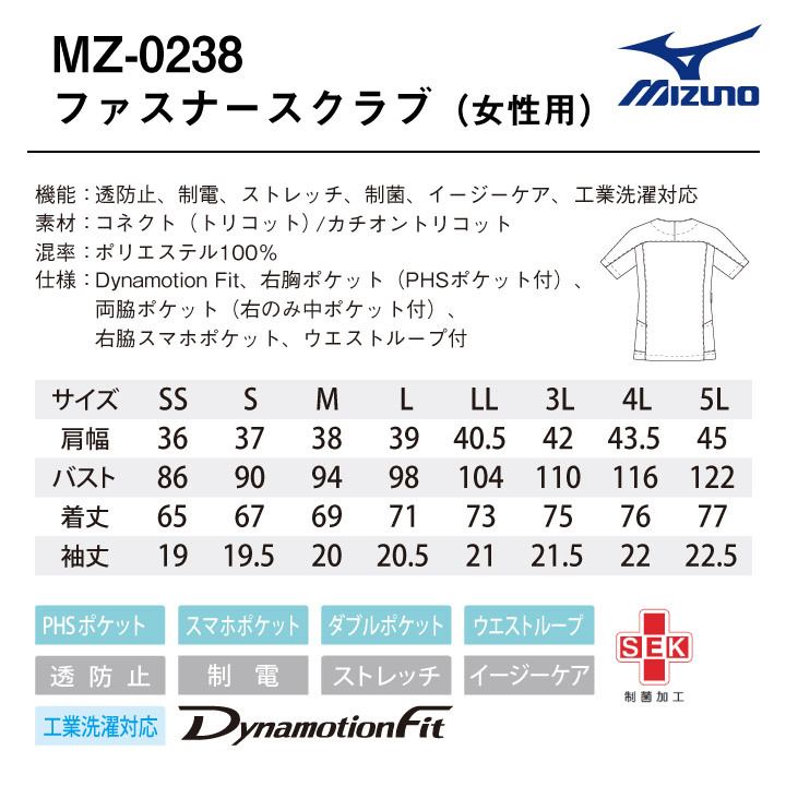 38♥♥♥♥救急救命士標準テキスト♥♥♥♥上卷 ➕ 下巻 特典DVD付】新品 ひとりでできる 小倉百人一首 読み上げ機付き