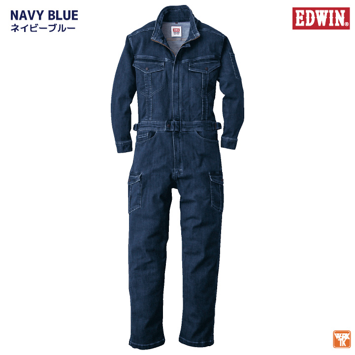 edwin-81008_5.jpg