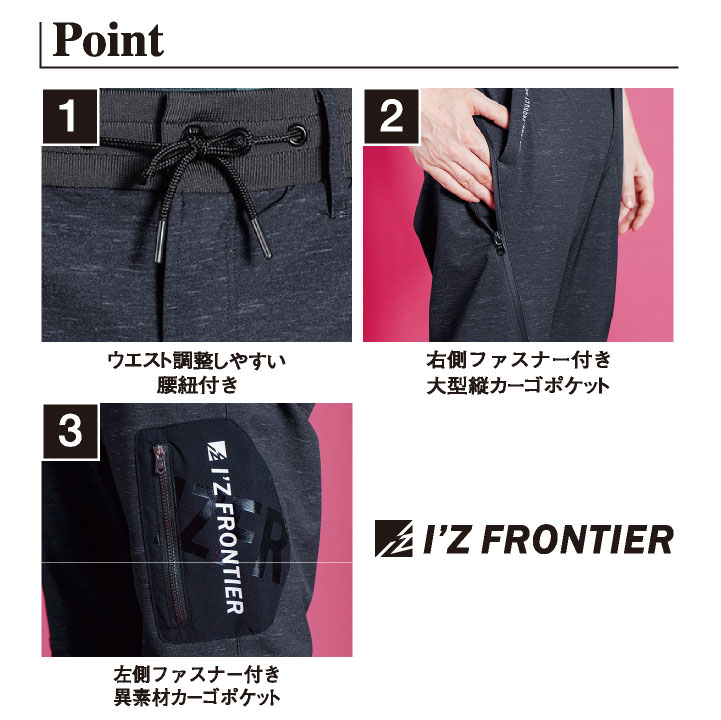 【楽天市場】送料無料 ジャージパンツ メンズ 大きいサイズ サイドライン ストレッチ スポーツ ランニングウエア トラックパンツ XXXXL  イージーパンツ ラインパンツ ゴム ランニング 黒 ダンス ジャージ 下 ストリート系 ワークマン プラス : 大きいサイズの 