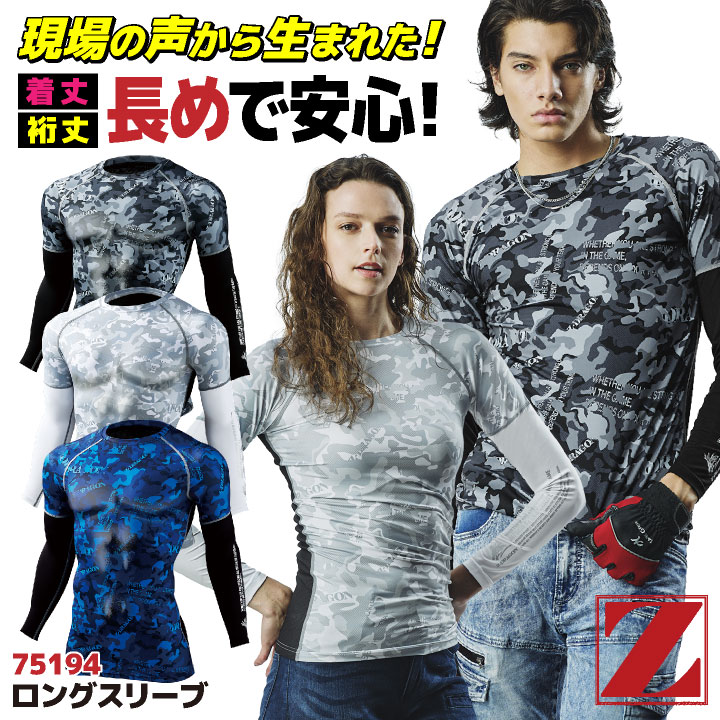 ヨイヒ ブラック 人気 セレブ 高級 シンプル ノースリーブ 重ね着 着回し ヨイヒ ブラック 人気 セレブ 高級 シンプル ノースリーブ 重ね