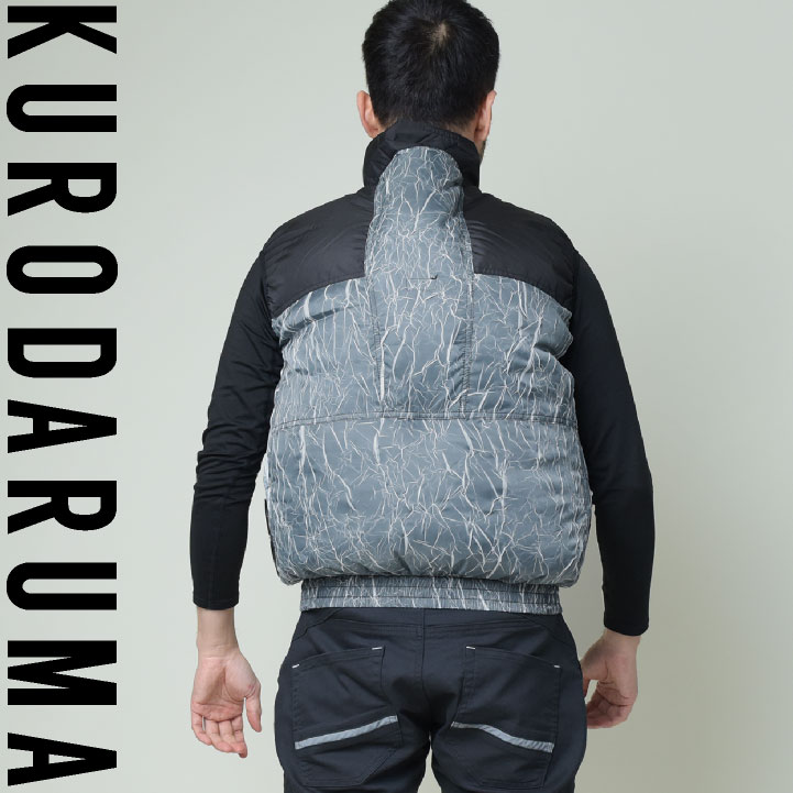 kd-26883-t_7.jpg