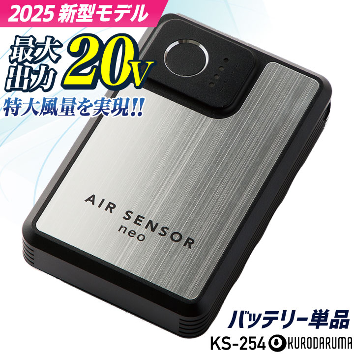 kd-ks254_0.jpg
