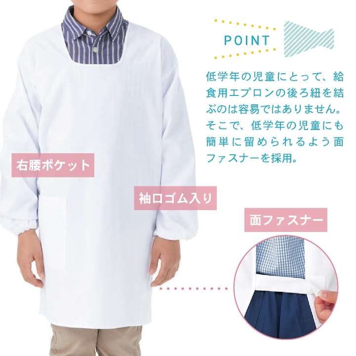 kz-394-90-set_3.jpg