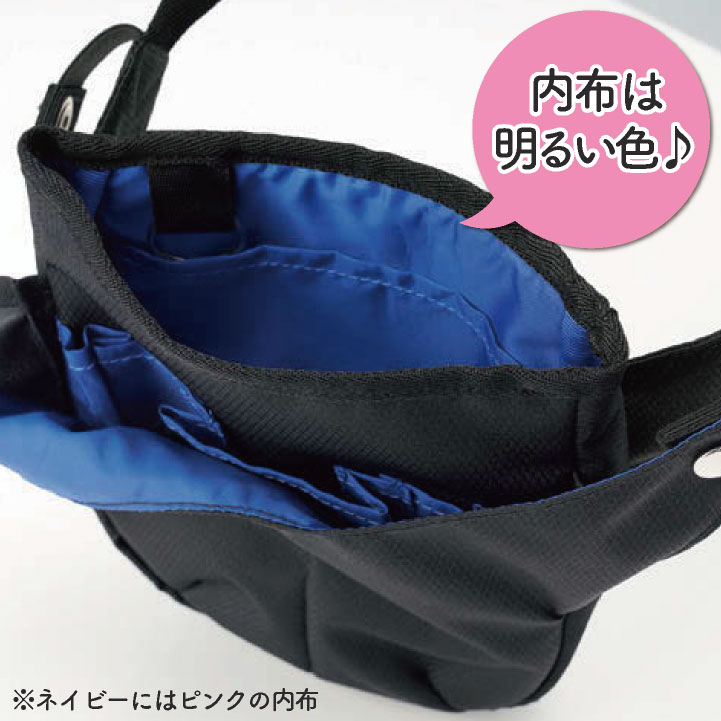 KAZEN カゼン ウエストバッグ ウエストポーチ ナースポーチ 大容量 滑りにくい おしゃれ 医療 介護 清掃 クリニック メディカル サービス ネコポス kz-kzn904-15 : 作業着 空調服&防寒着Season-TK - 通販 - Yahoo!ショッピング KAZEN カゼン ウエストバッグ ウエストポーチ ナースポーチ 大容量 滑りにくい おしゃれ 医療 介護 清掃 クリニック メディカル サービス ネコポス kz-kzn904-15 : 作業着 空調服&防寒着Season-TK - 通販 - Yahoo!ショッピング