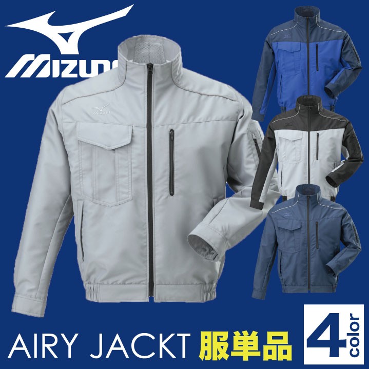 mz-f2je9190-t_0.jpg