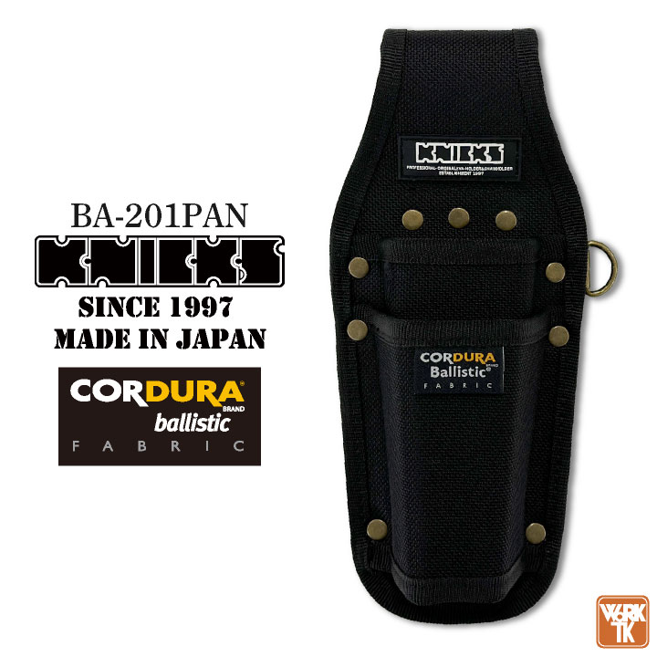 ニックン 2PM LP盤セット นิชคูน ニックン 2PM LP盤セット นิชคูน