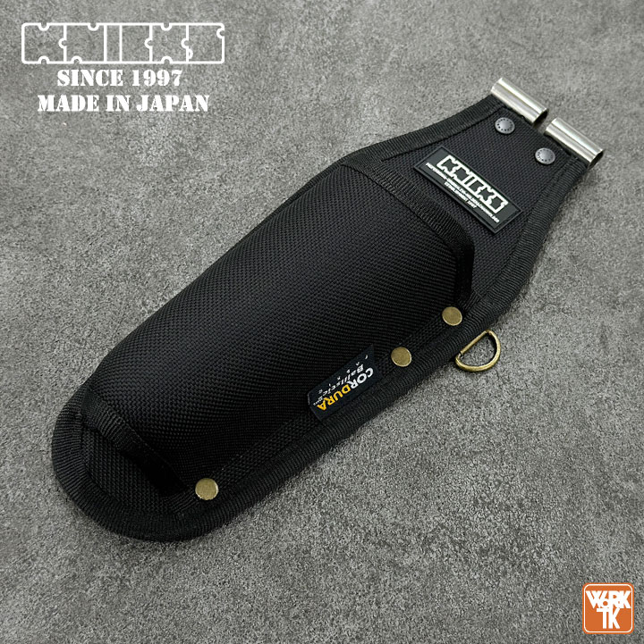 新品　未使用　ニックス　黒タグ　ペン型ドライバーホルダー 新品 未使用 ニックス 黒タグ ペン型ドライバーホルダー ニックス ペン