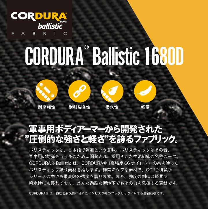 KNICKS ニックス ペンチ・ニッパー3PホルダーDX(TITプレート補強入) 腰