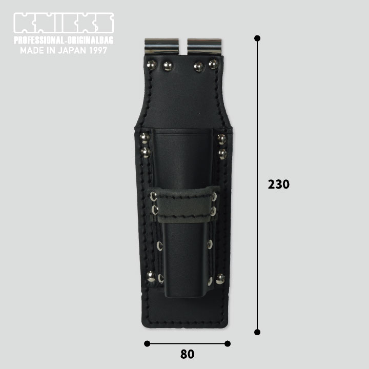 nx-titb-201msdx_2.jpg