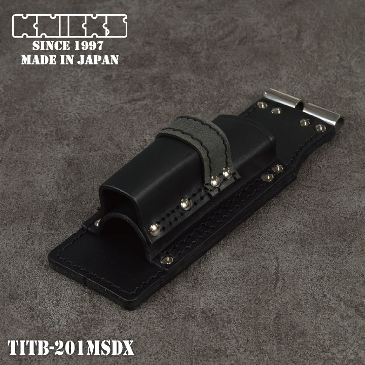 babylclub トップス ブラック シズニルック babylclub トップス