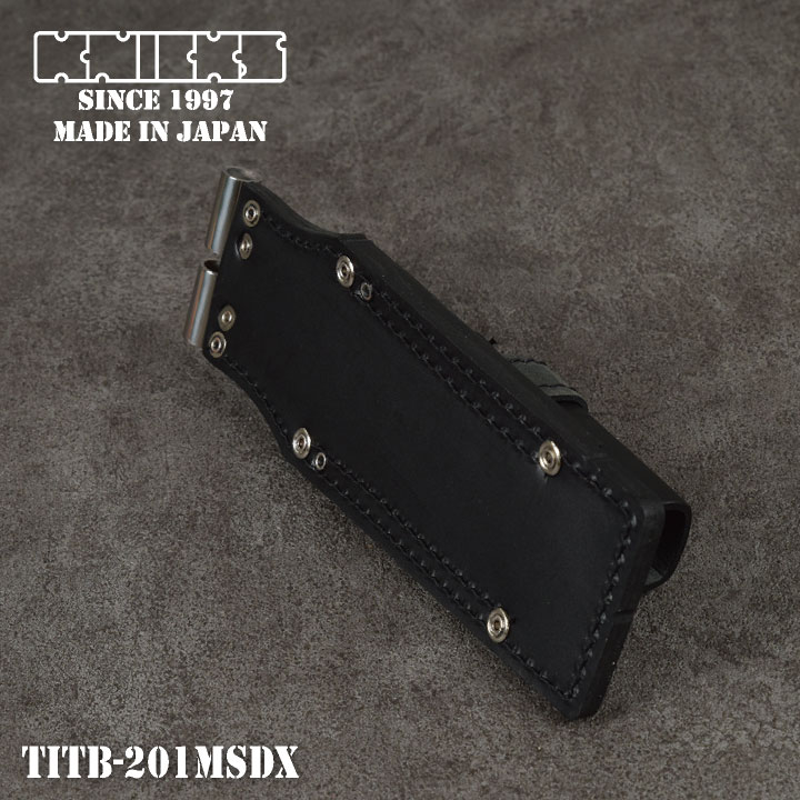 nx-titb-201msdx_5.jpg