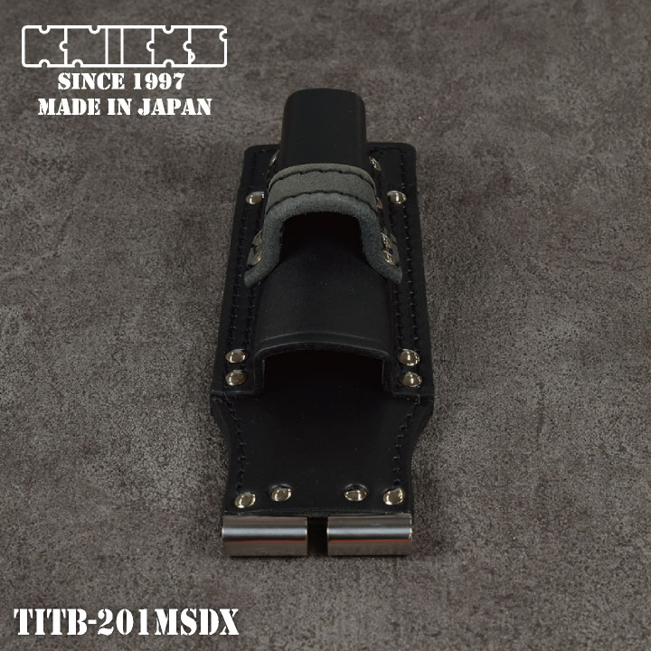 nx-titb-201msdx_6.jpg