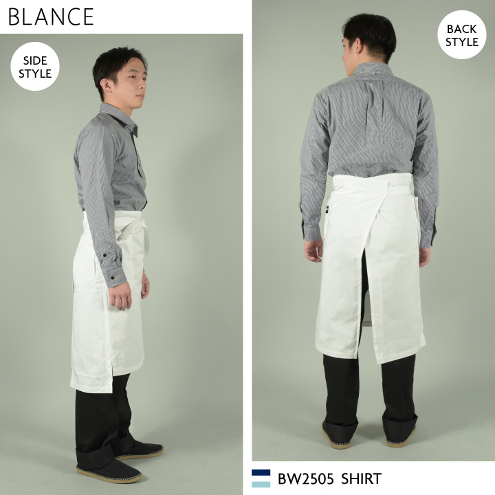 MONTBLANC（ユニフォーム） 住商モンブラン ギンガムチェック