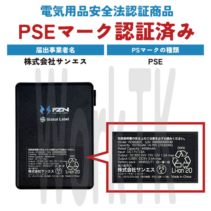 ss-kf92322-lx_psebt.jpg