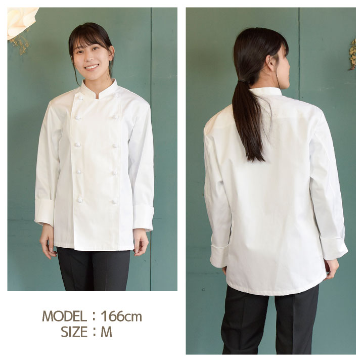 season-tk_su-aa490