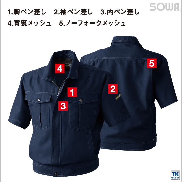即発送可】ユベントス 22/23 ホーム 半袖 オフィシャルマーキング